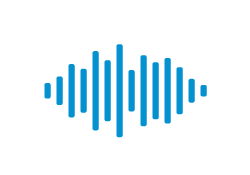 audio-250×175 audio-250x175
